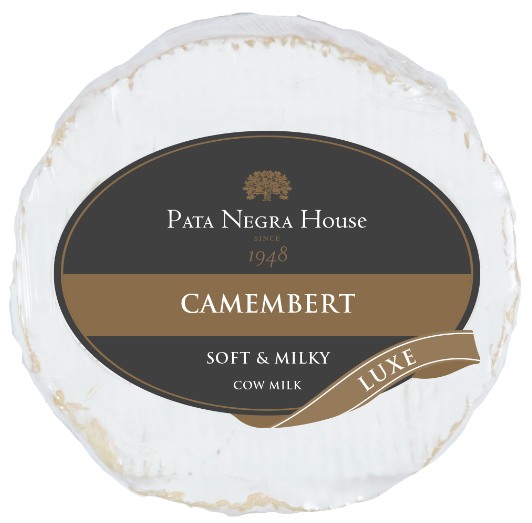 （TFF）Camembert 250g