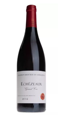 Maison Roche de Bellene,Echezeaux 2012  75cl