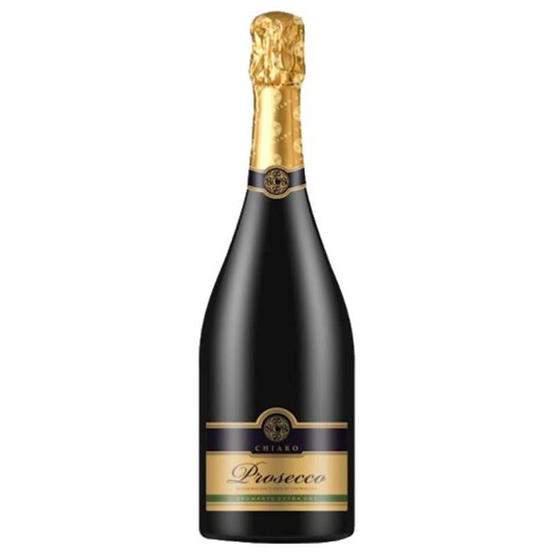 Italy Chiaro Prosecco Doc NV - 750ml