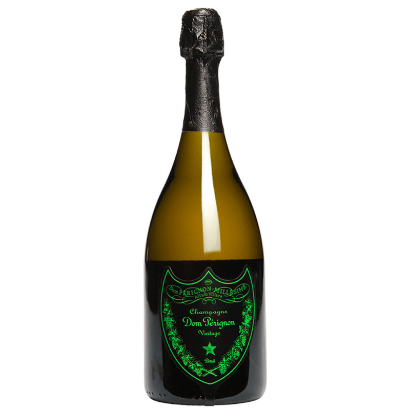 France Dom Perignon Luminous 2012 - 750ml